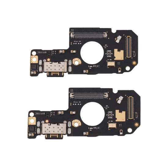 Charging Board Xiaomi Redmi Note 11S 5G